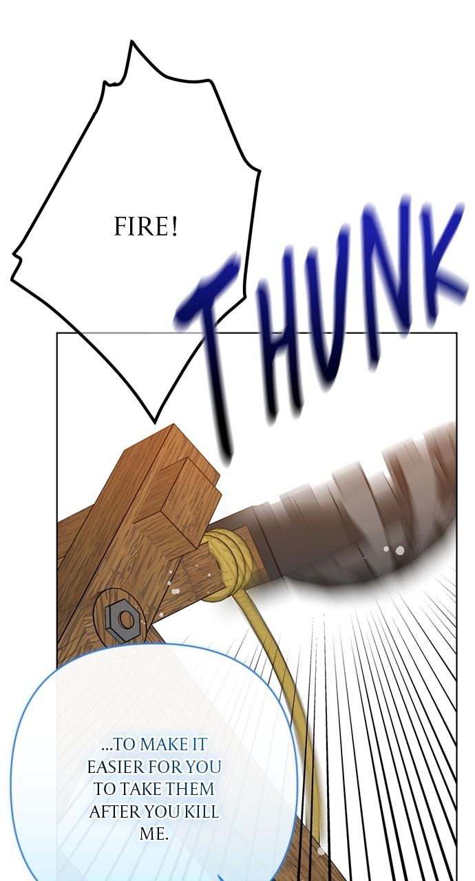 From a Knight to a Lady Chap 163 - Next Chap 164