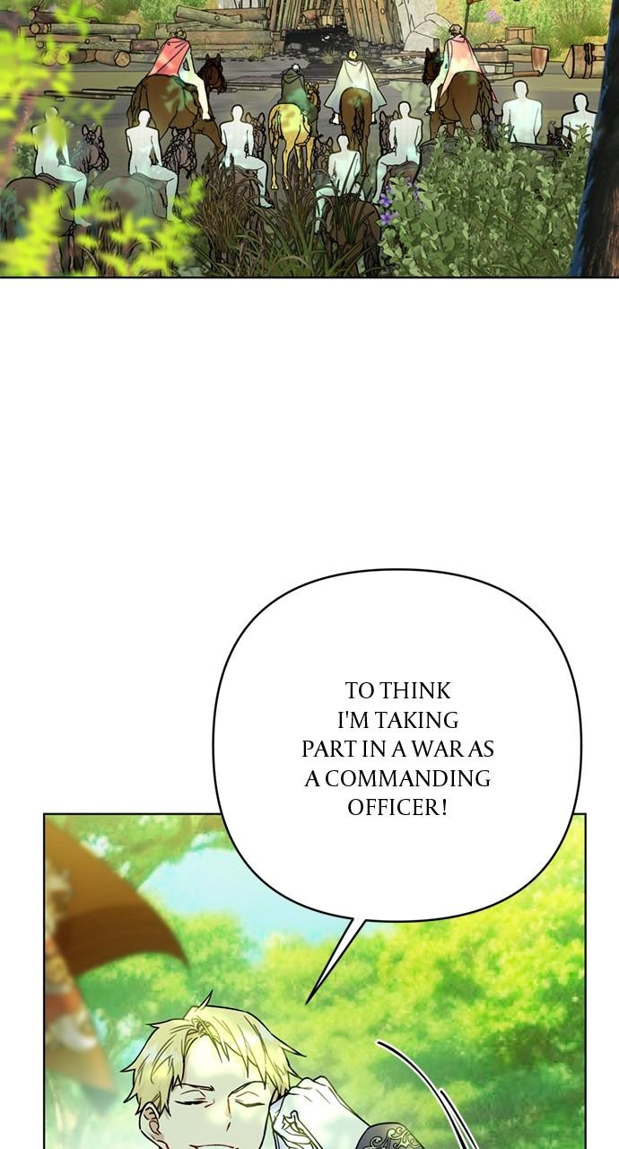 From a Knight to a Lady Chap 163 - Next Chap 164