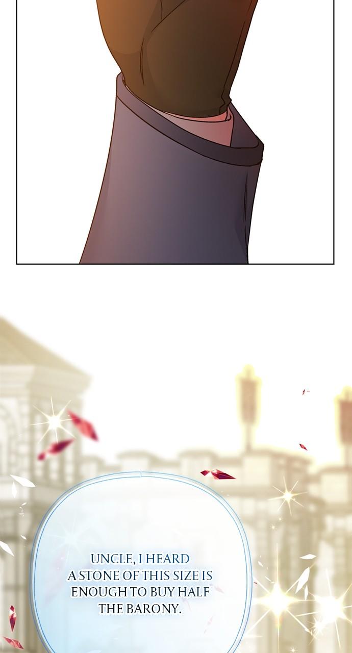 From a Knight to a Lady Chap 163 - Next Chap 164