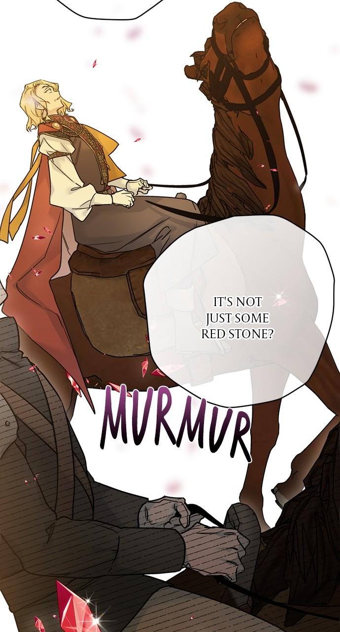 From a Knight to a Lady Chap 163 - Next Chap 164