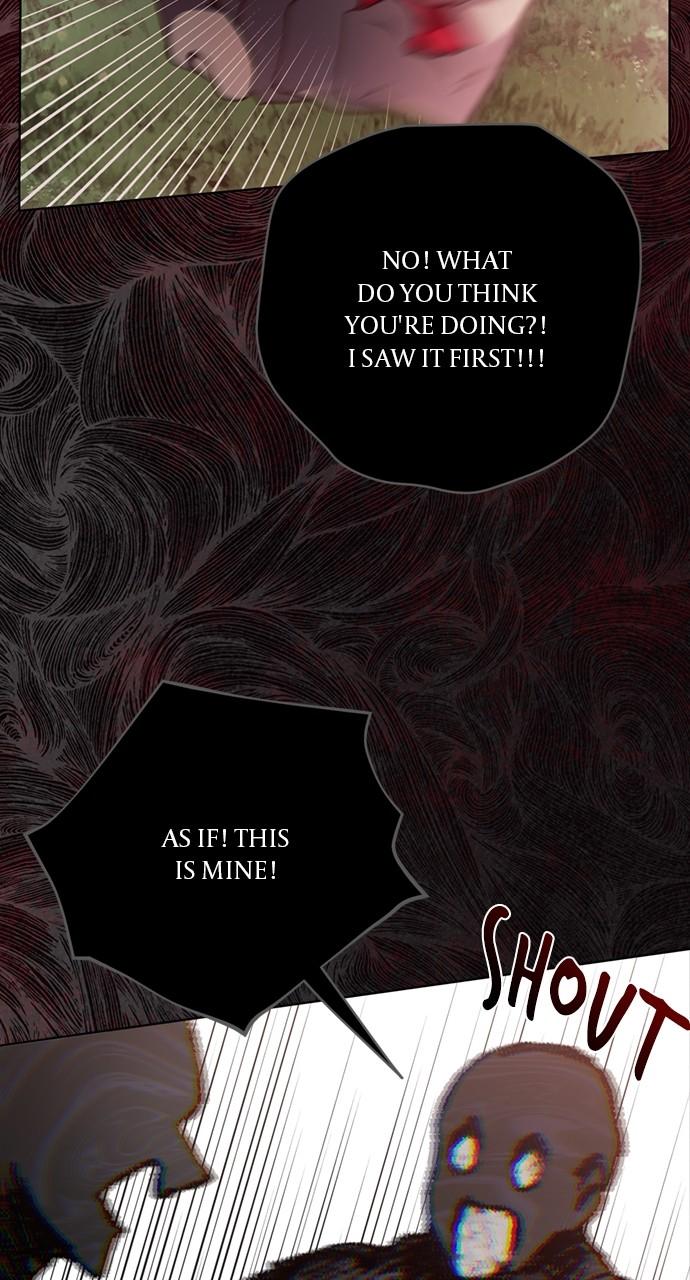 From a Knight to a Lady Chap 163 - Next Chap 164