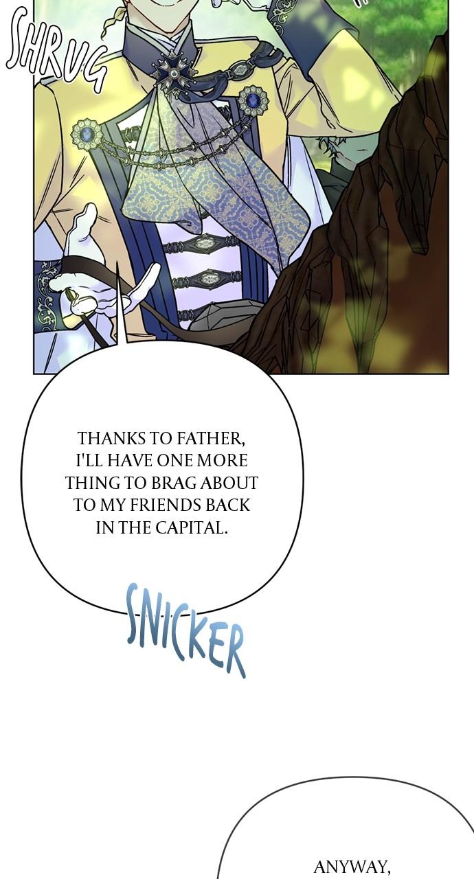 From a Knight to a Lady Chap 163 - Next Chap 164