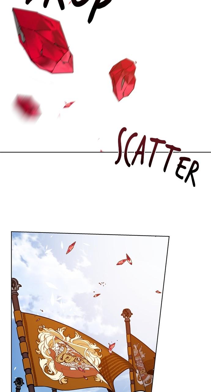 From a Knight to a Lady Chap 163 - Next Chap 164