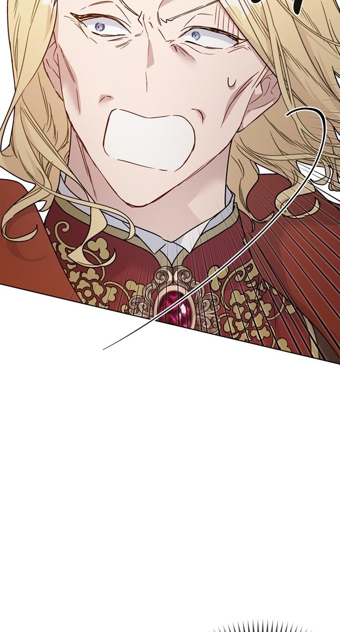 From a Knight to a Lady Chap 163 - Next Chap 164