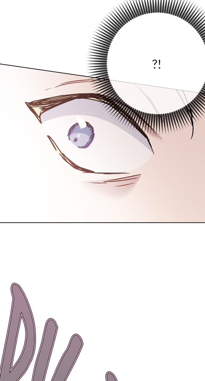 From a Knight to a Lady Chap 163 - Next Chap 164