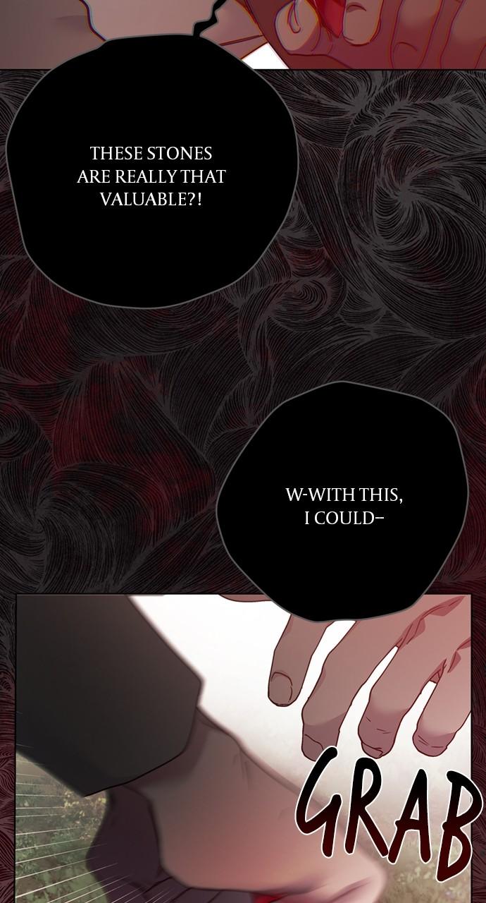 From a Knight to a Lady Chap 163 - Next Chap 164