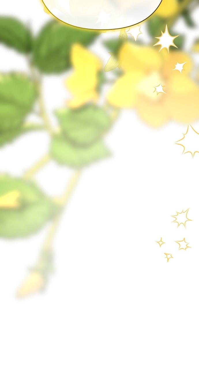 From a Knight to a Lady Chap 177 - Next Chap 178