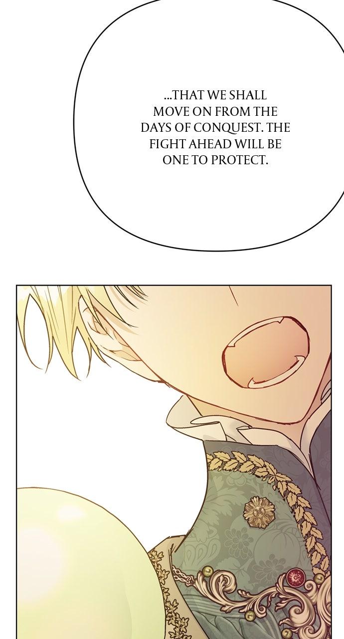 From a Knight to a Lady Chap 177 - Next Chap 178