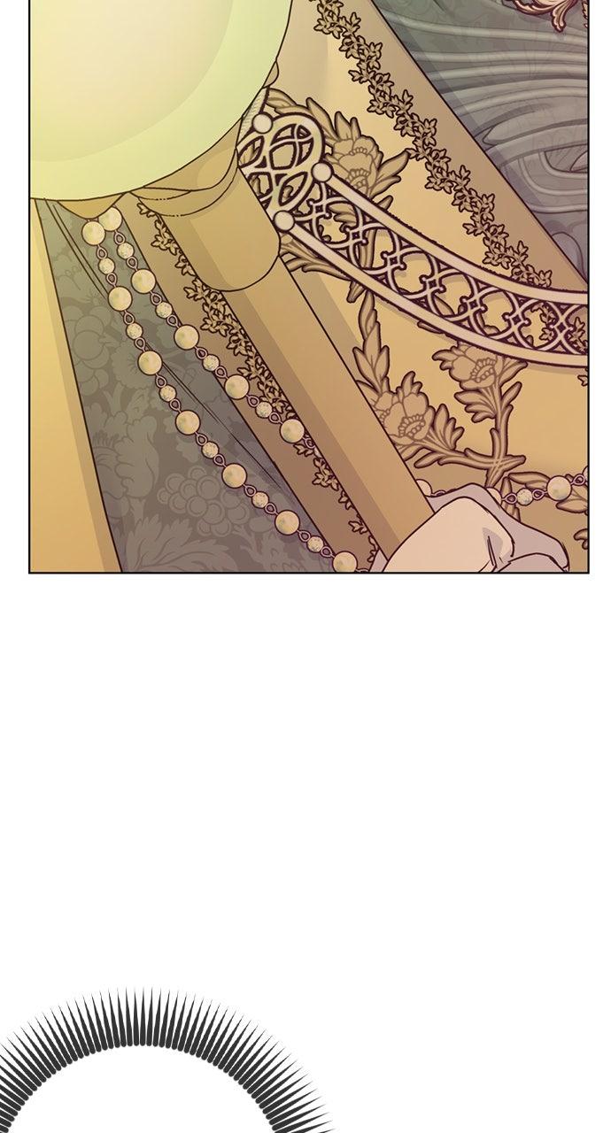 From a Knight to a Lady Chap 177 - Next Chap 178