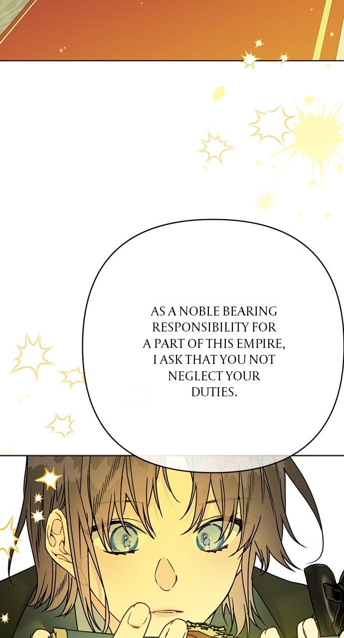 From a Knight to a Lady Chap 177 - Next Chap 178