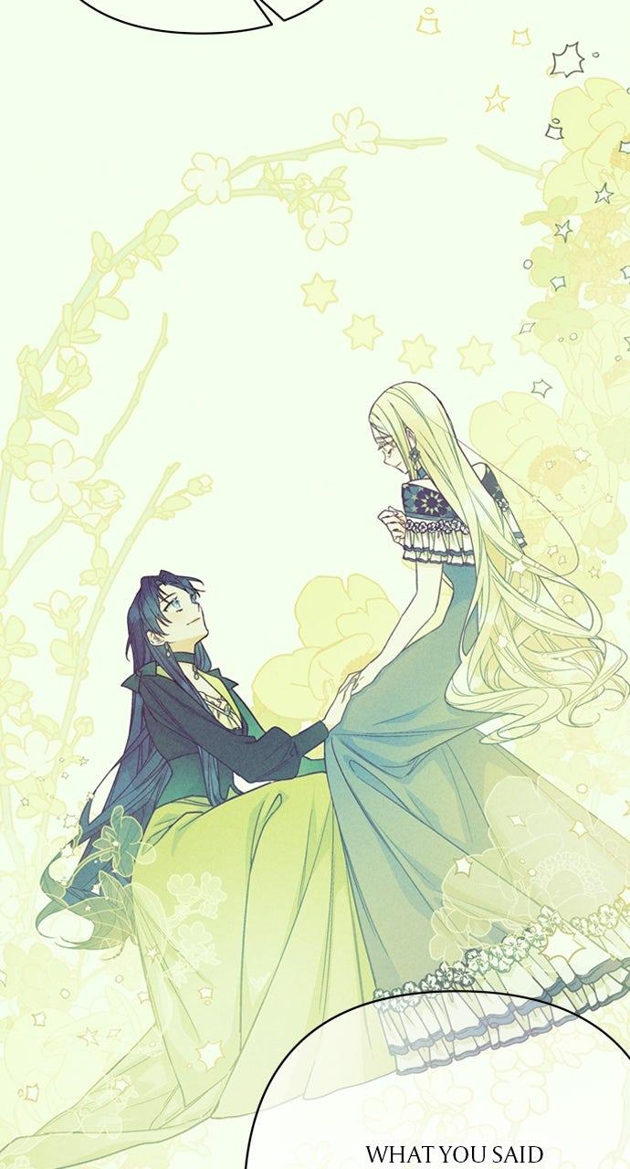 From a Knight to a Lady Chap 177 - Next Chap 178