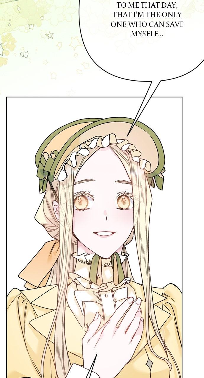 From a Knight to a Lady Chap 177 - Next Chap 178