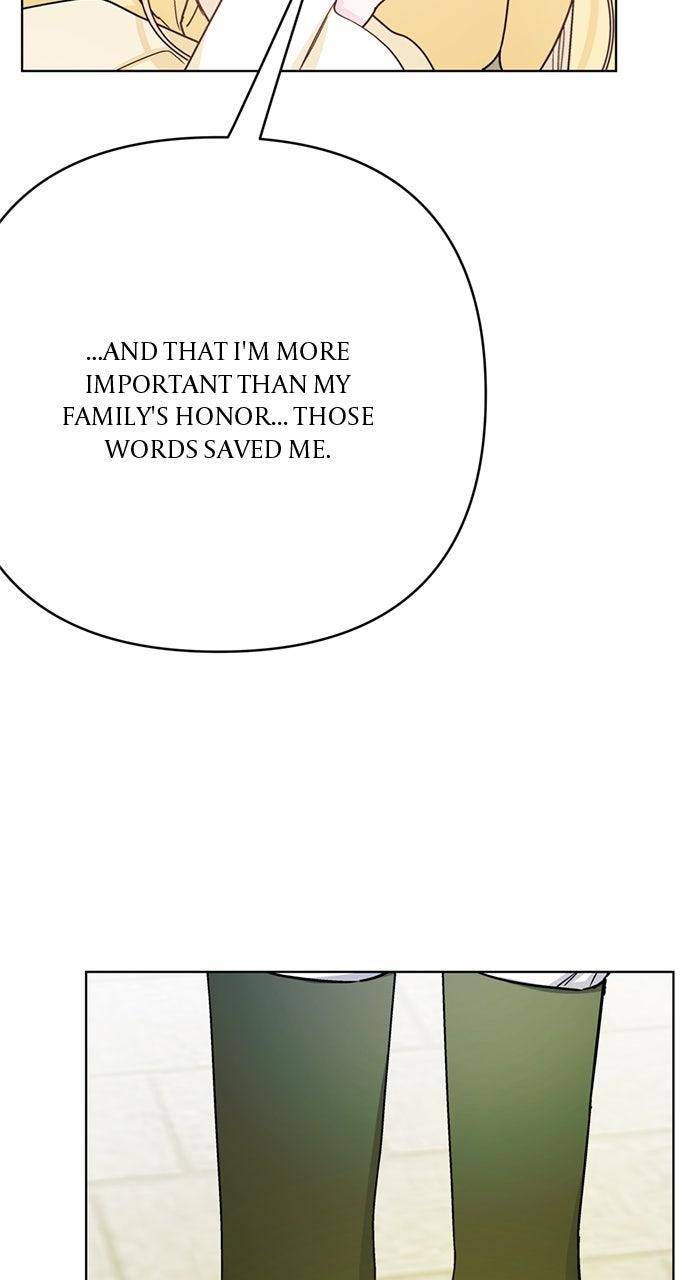 From a Knight to a Lady Chap 177 - Next Chap 178