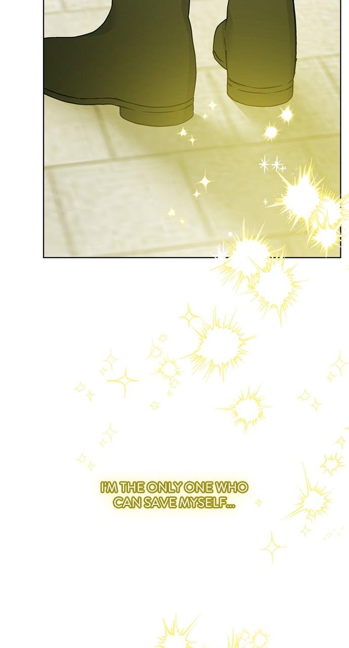 From a Knight to a Lady Chap 177 - Next Chap 178