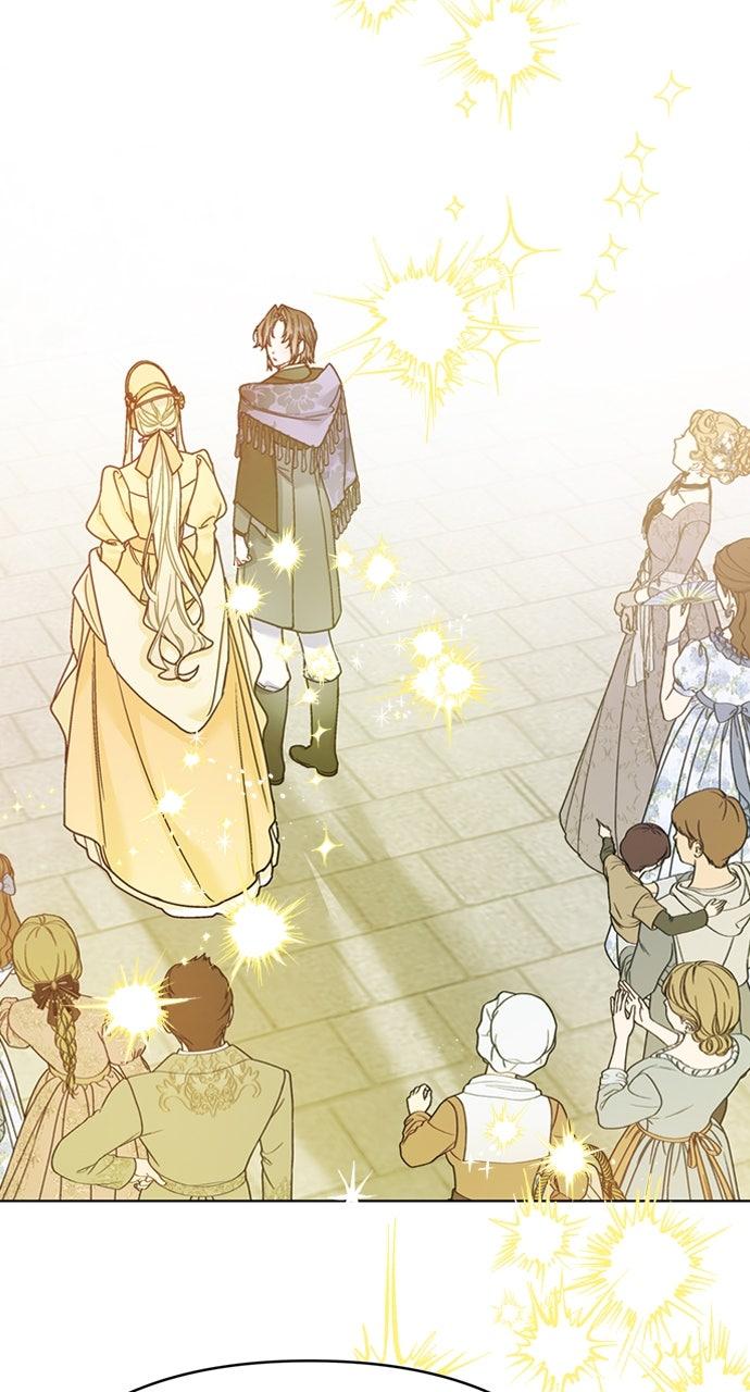 From a Knight to a Lady Chap 177 - Next Chap 178