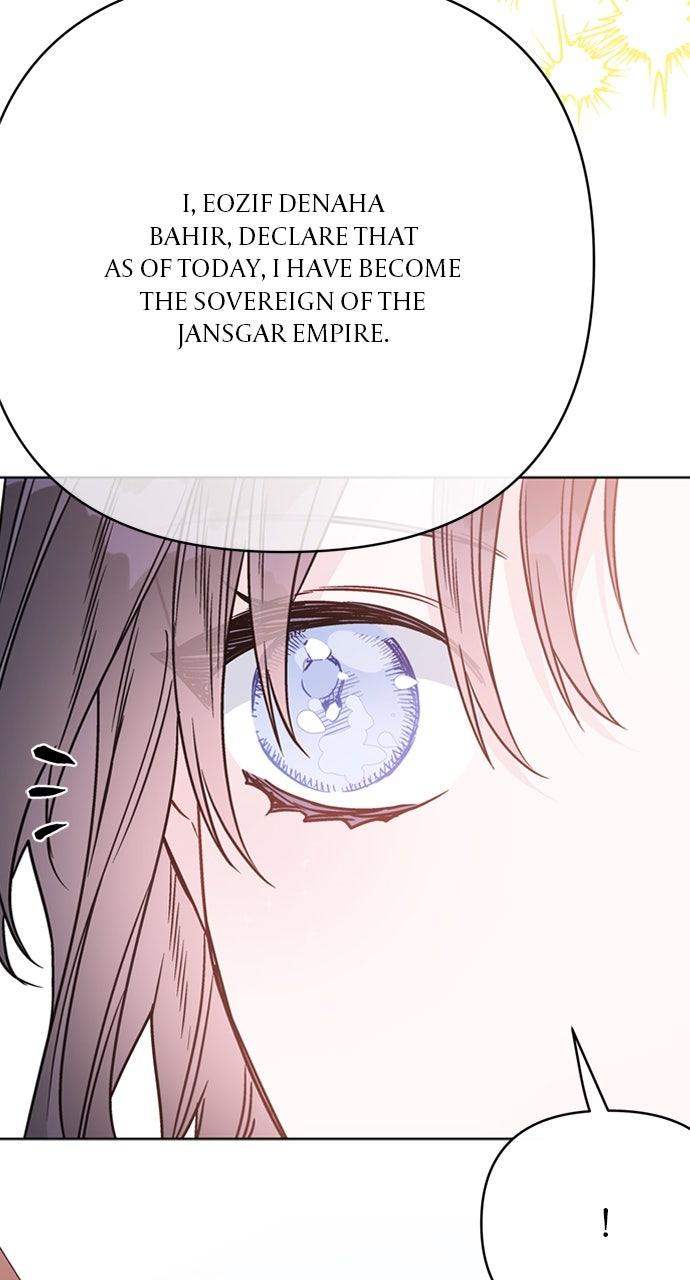 From a Knight to a Lady Chap 177 - Next Chap 178