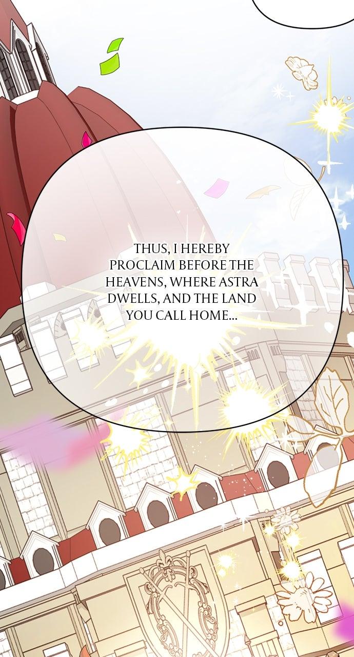 From a Knight to a Lady Chap 177 - Next Chap 178