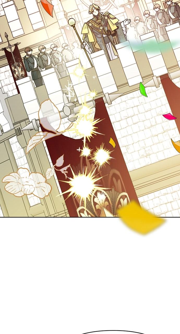 From a Knight to a Lady Chap 177 - Next Chap 178