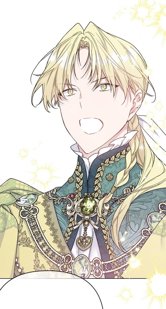 From a Knight to a Lady Chap 177 - Next Chap 178