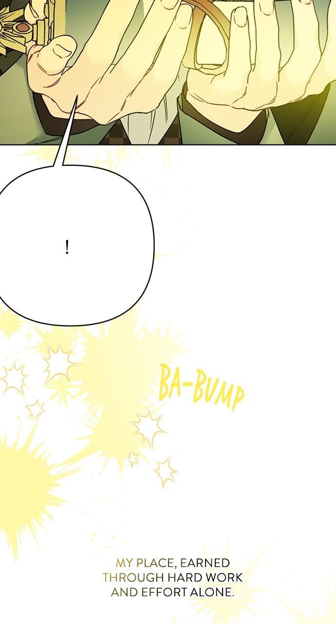 From a Knight to a Lady Chap 177 - Next Chap 178