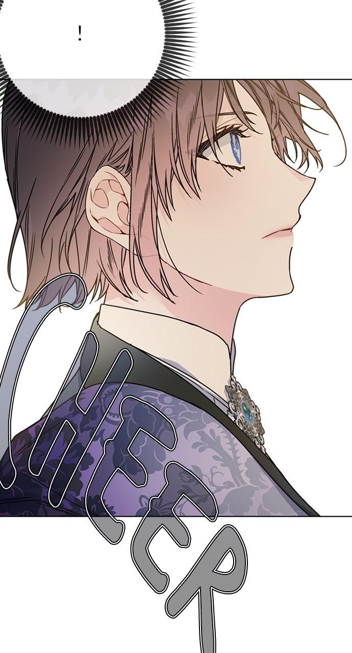 From a Knight to a Lady Chap 177 - Next Chap 178