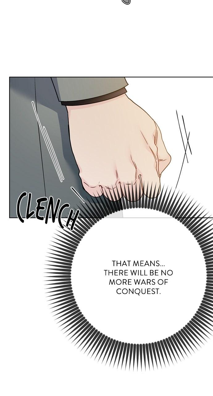 From a Knight to a Lady Chap 177 - Next Chap 178