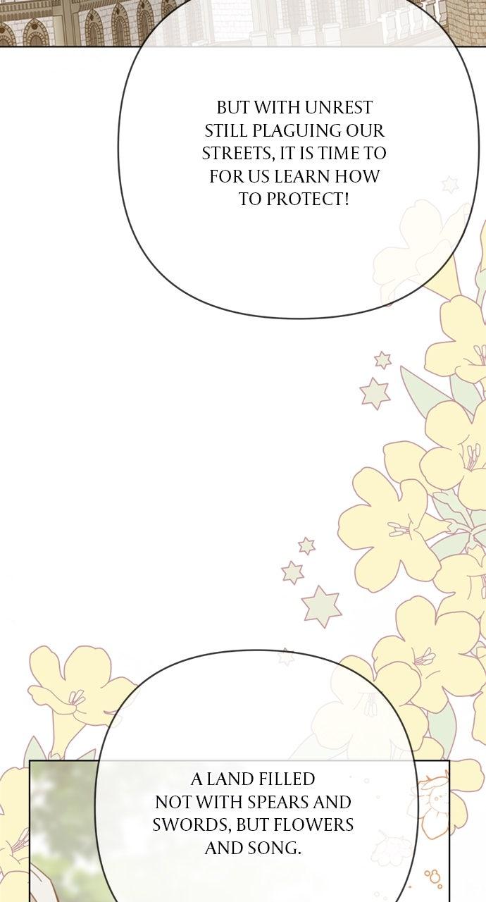 From a Knight to a Lady Chap 177 - Next Chap 178