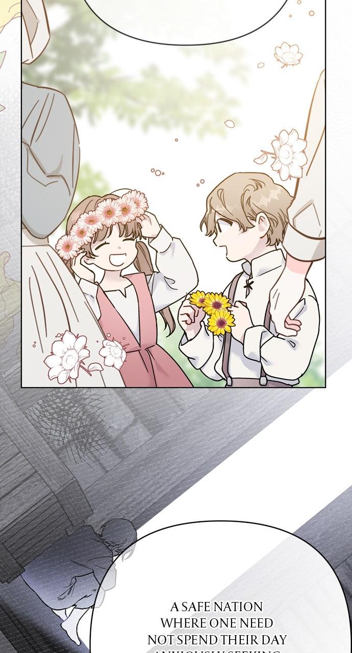 From a Knight to a Lady Chap 177 - Next Chap 178