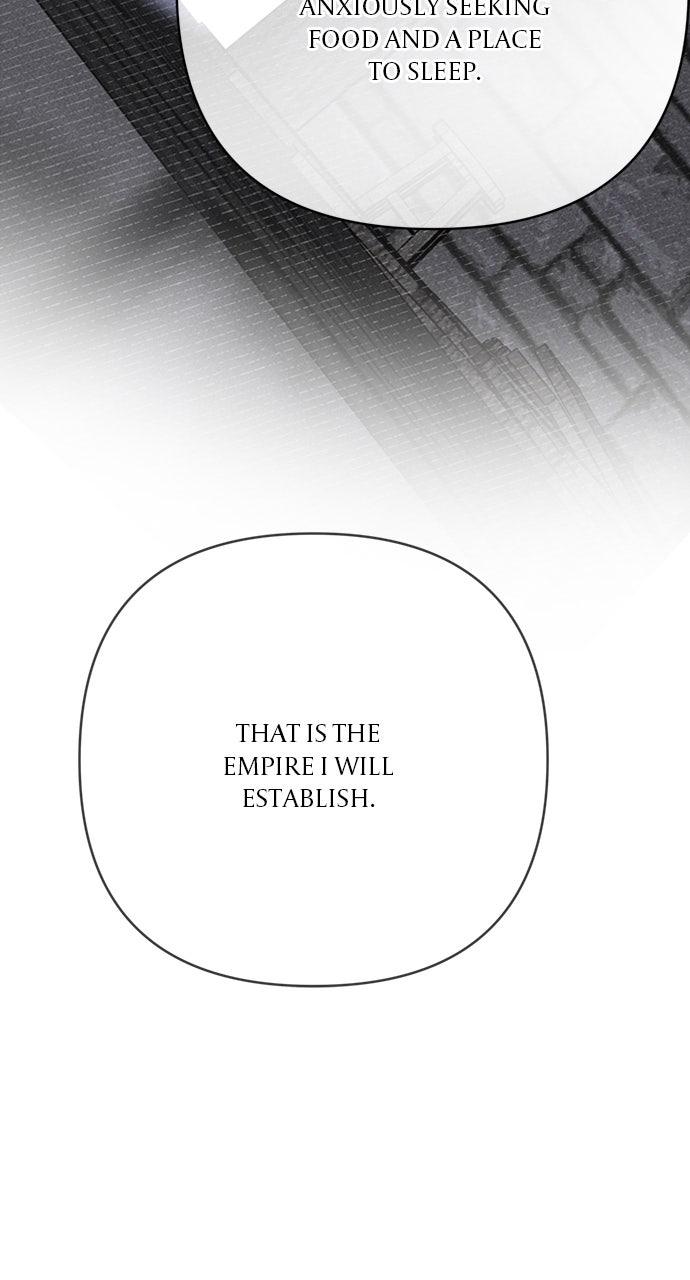 From a Knight to a Lady Chap 177 - Next Chap 178