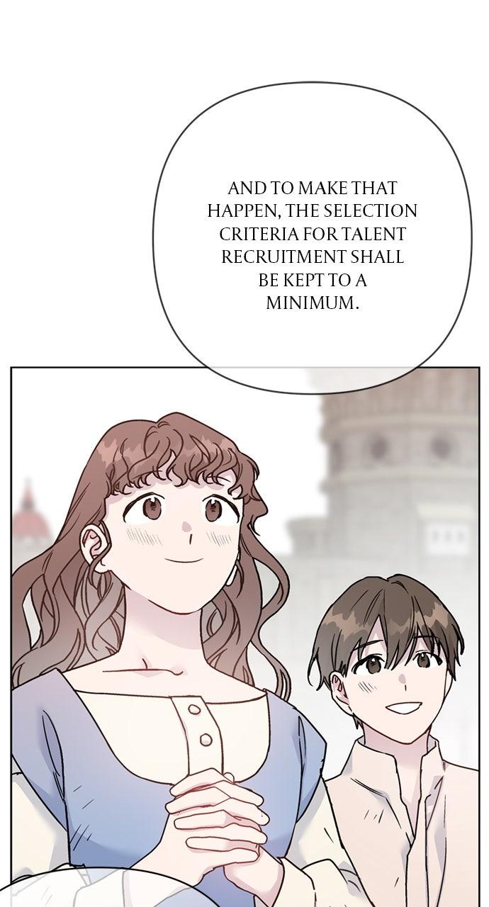 From a Knight to a Lady Chap 177 - Next Chap 178