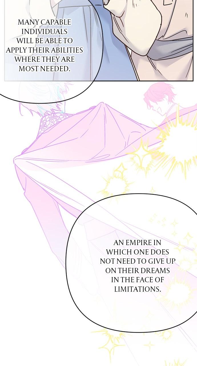 From a Knight to a Lady Chap 177 - Next Chap 178