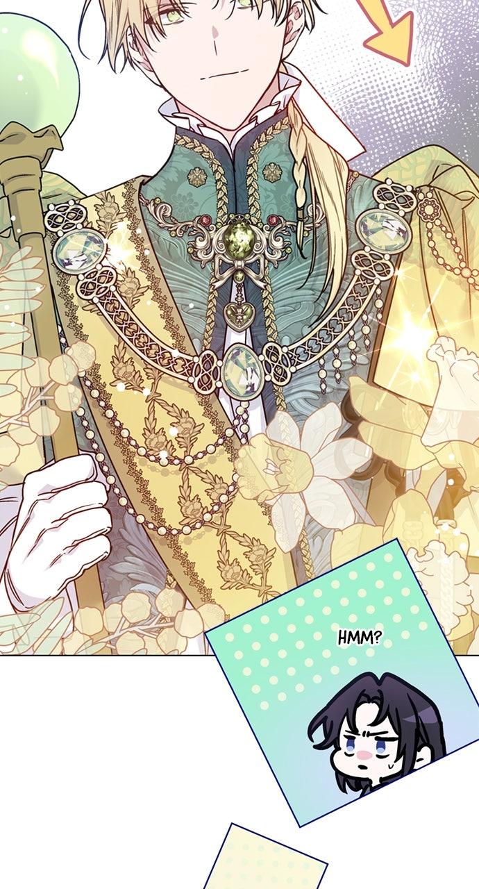 From a Knight to a Lady Chap 177 - Next Chap 178