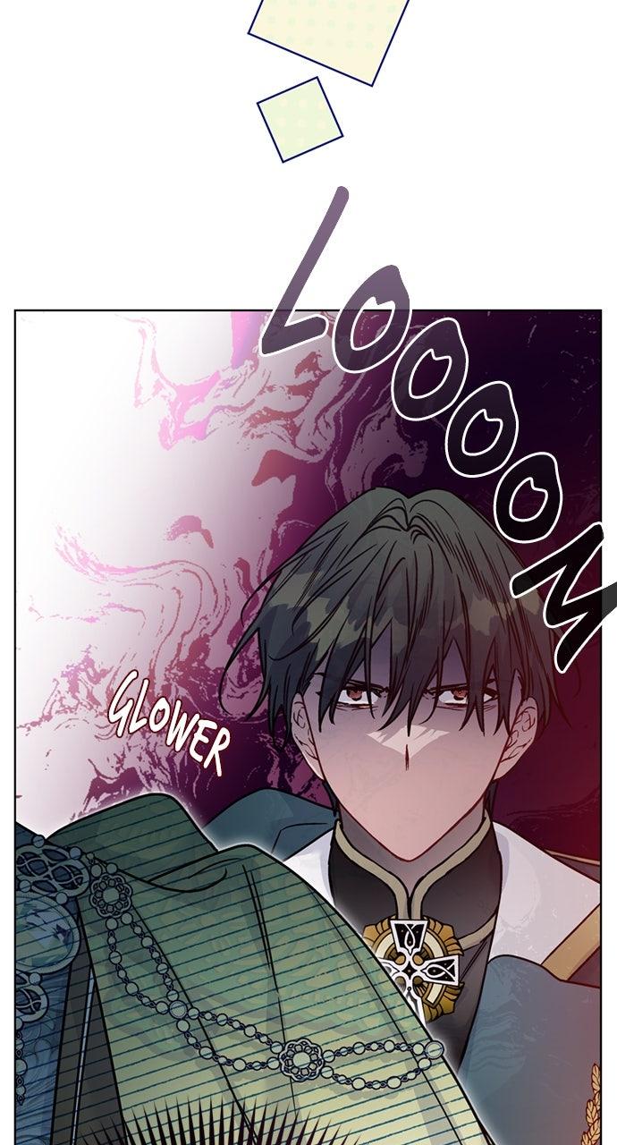 From a Knight to a Lady Chap 177 - Next Chap 178