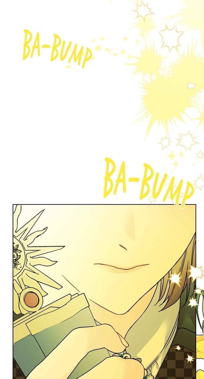 From a Knight to a Lady Chap 177 - Next Chap 178