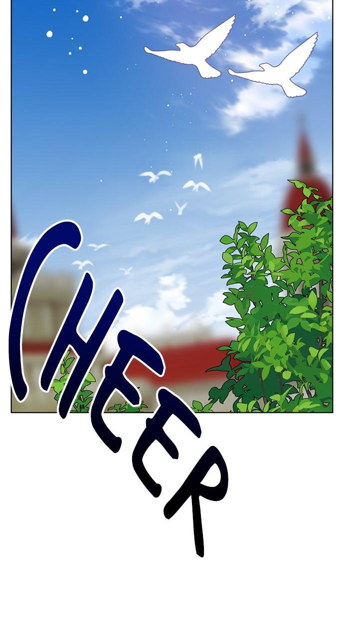 From a Knight to a Lady Chap 177 - Next Chap 178