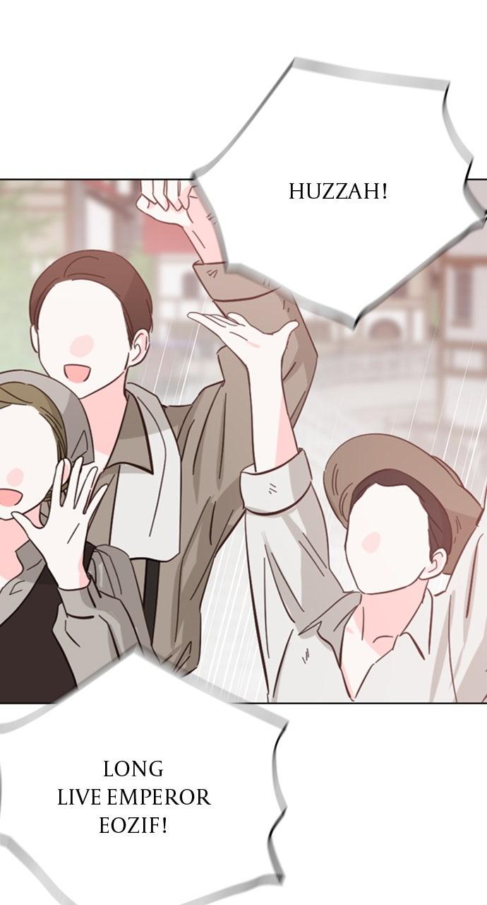 From a Knight to a Lady Chap 177 - Next Chap 178