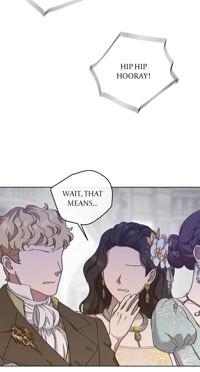 From a Knight to a Lady Chap 177 - Next Chap 178