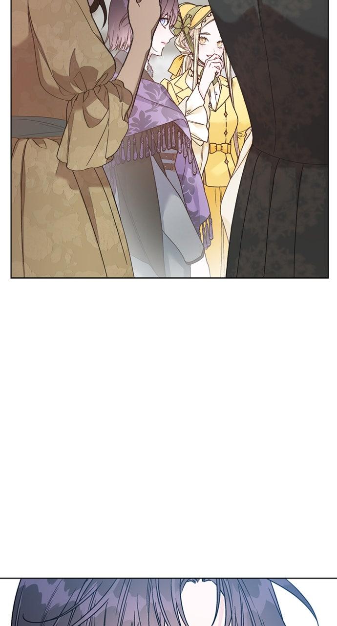From a Knight to a Lady Chap 177 - Next Chap 178