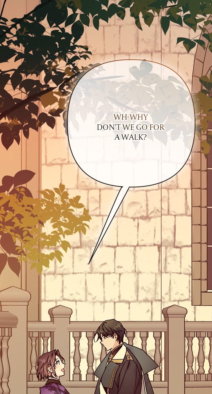 From a Knight to a Lady Chap 177 - Next Chap 178