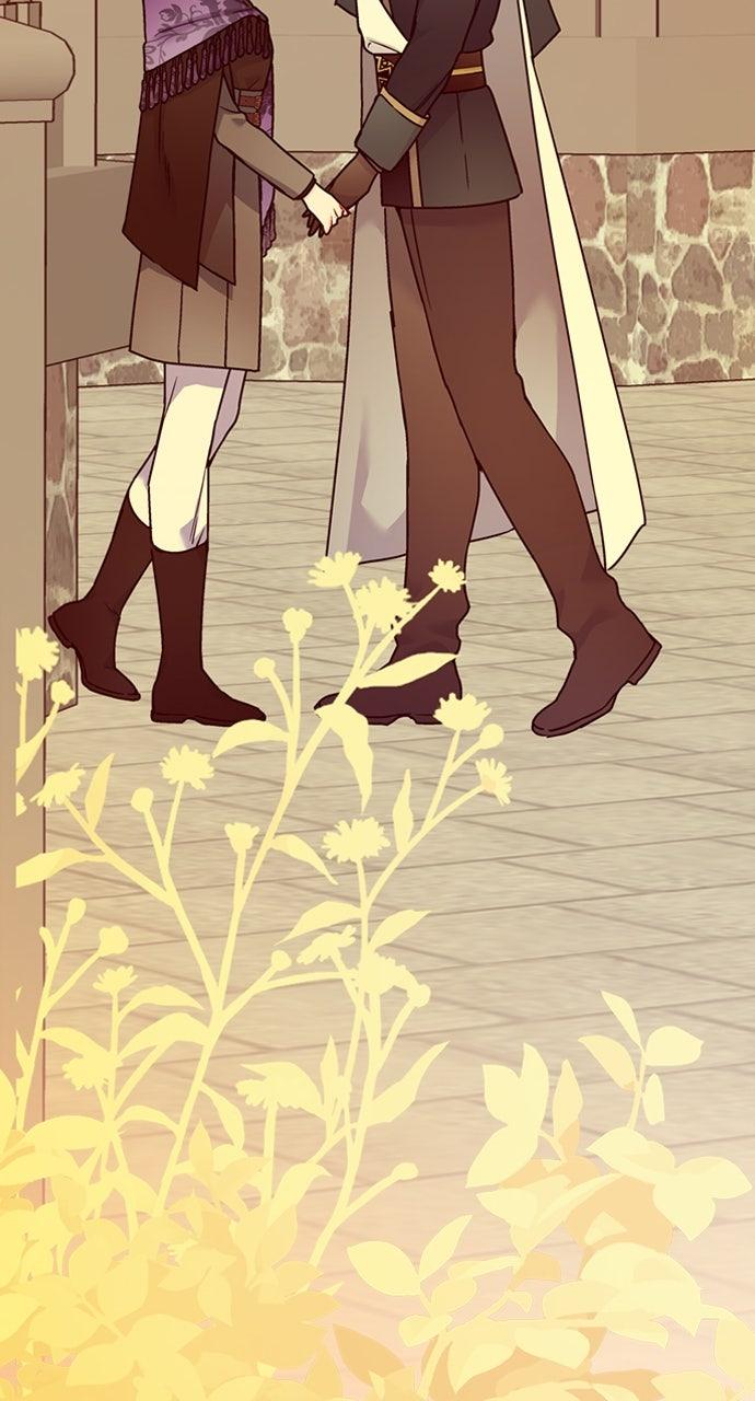 From a Knight to a Lady Chap 177 - Next Chap 178