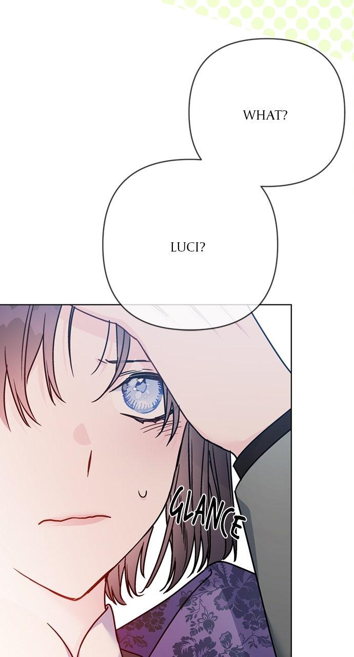 From a Knight to a Lady Chap 177 - Next Chap 178