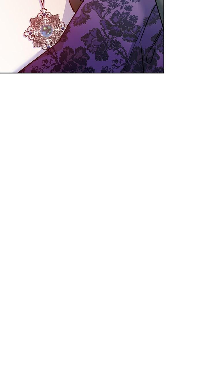 From a Knight to a Lady Chap 177 - Next Chap 178