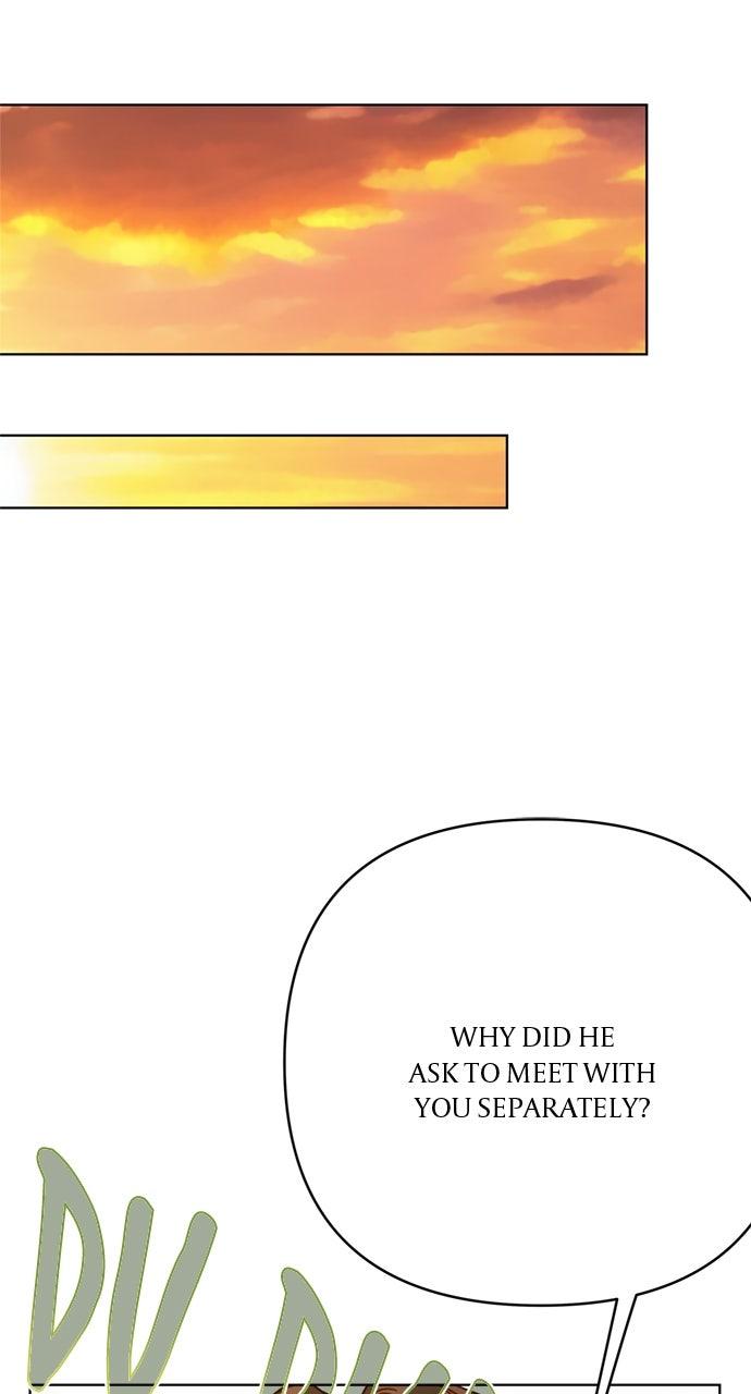 From a Knight to a Lady Chap 177 - Next Chap 178