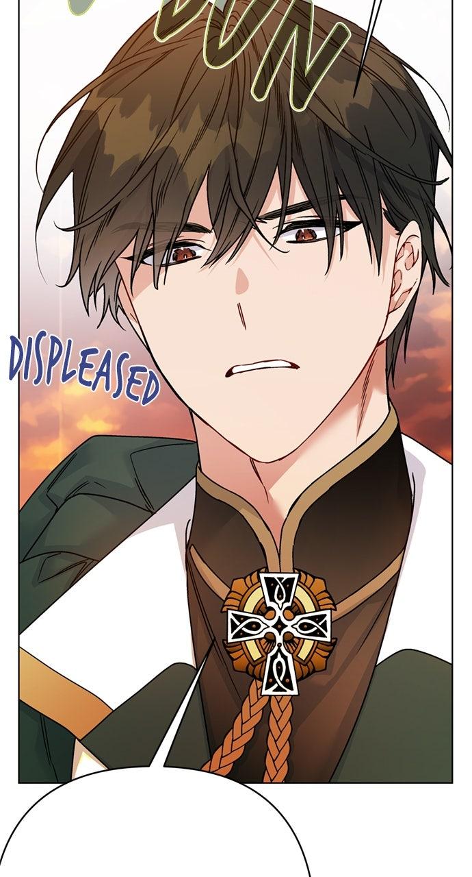 From a Knight to a Lady Chap 177 - Next Chap 178