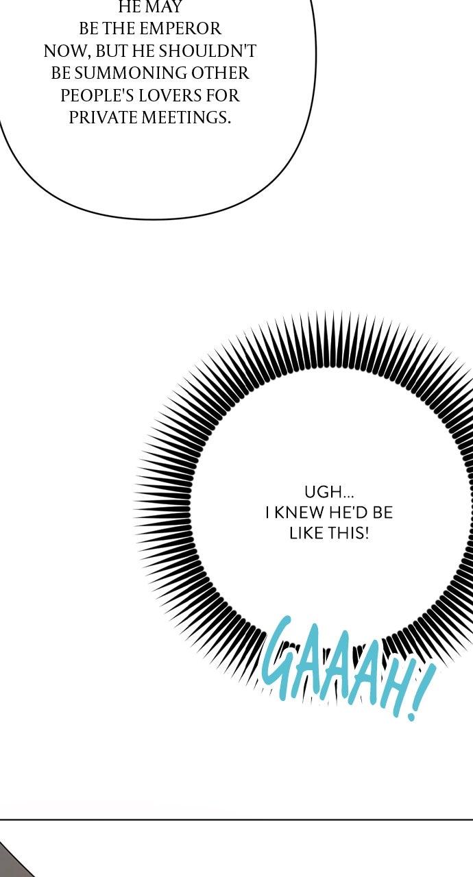 From a Knight to a Lady Chap 177 - Next Chap 178