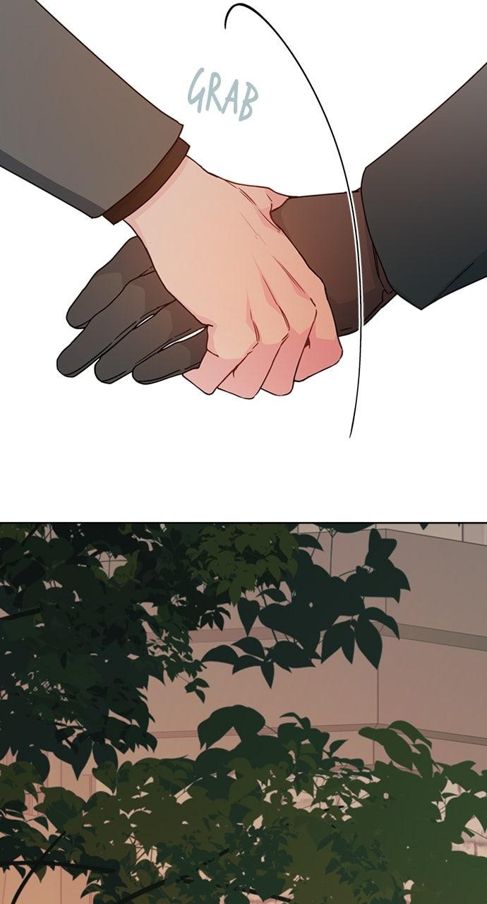 From a Knight to a Lady Chap 177 - Next Chap 178