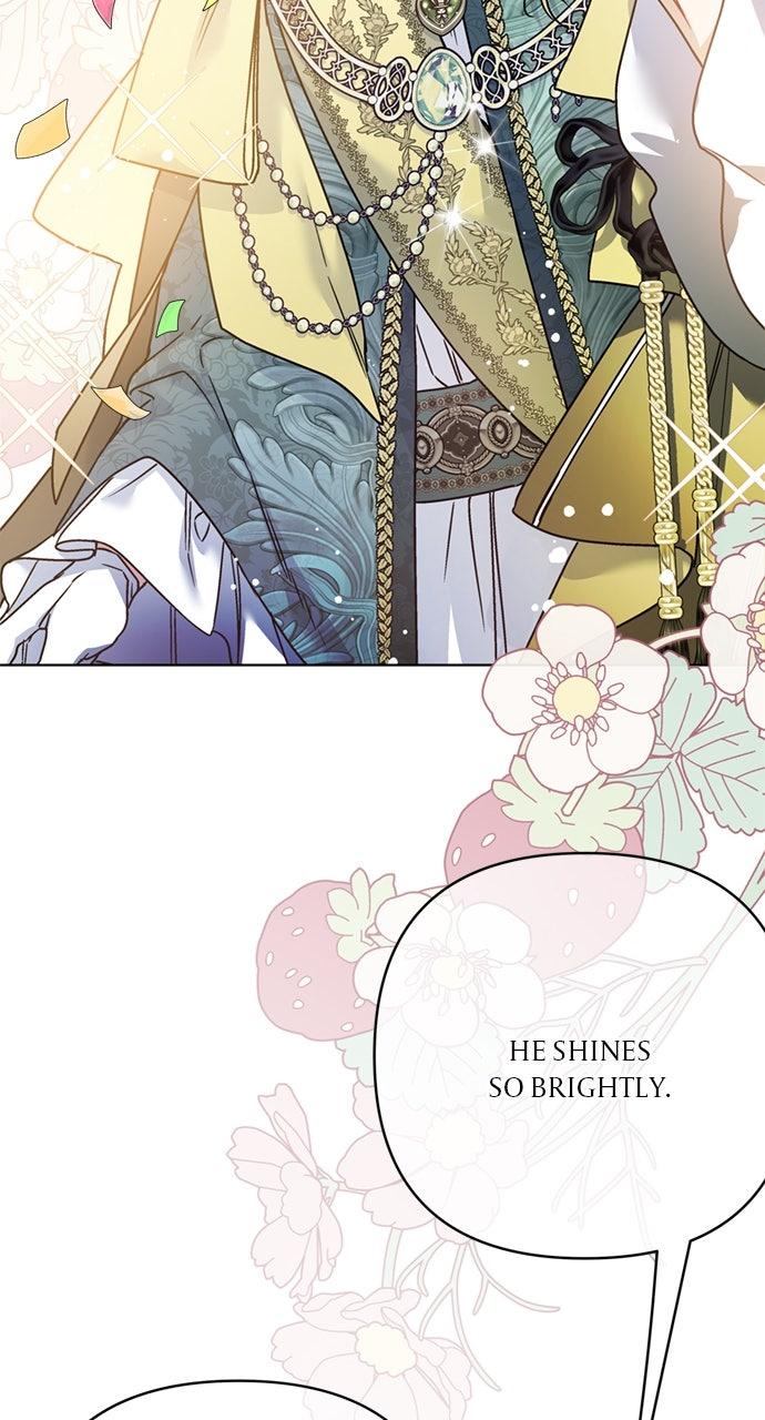 From a Knight to a Lady Chap 177 - Next Chap 178