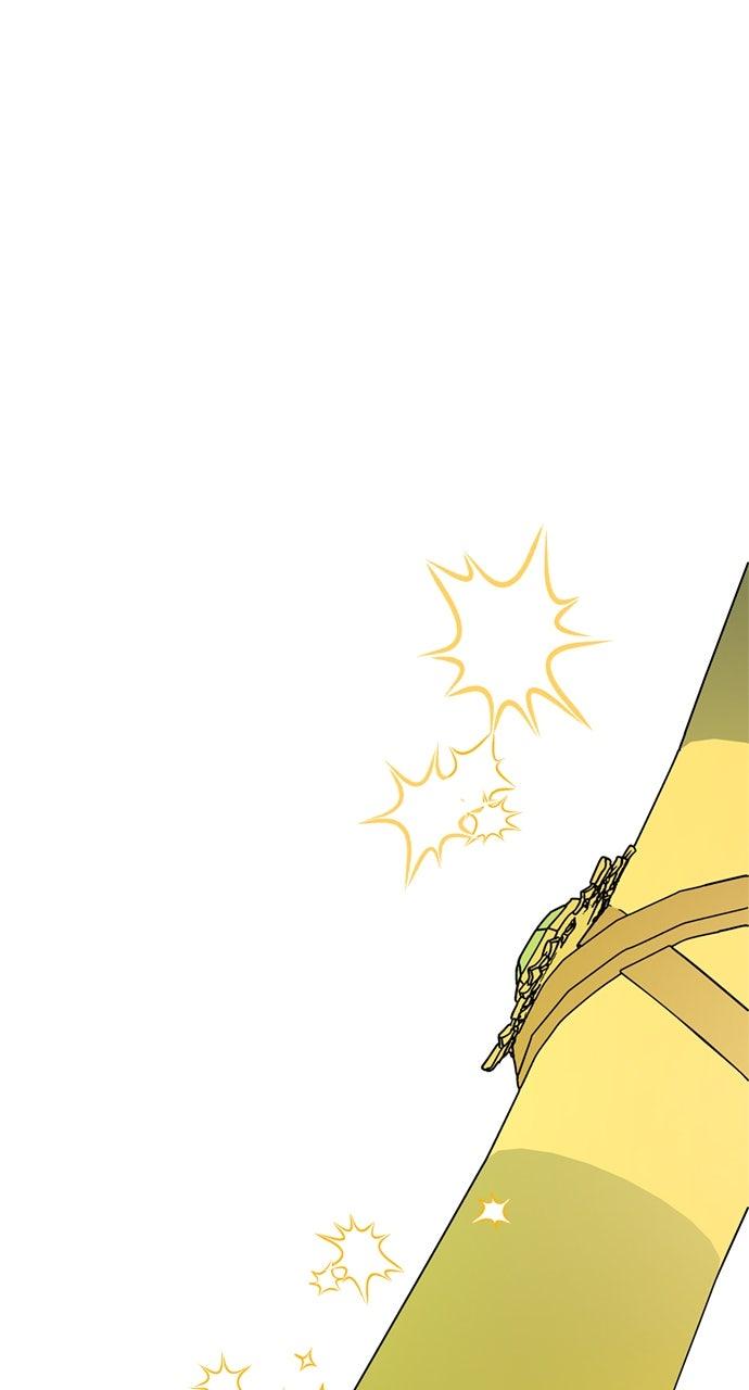 From a Knight to a Lady Chap 177 - Next Chap 178