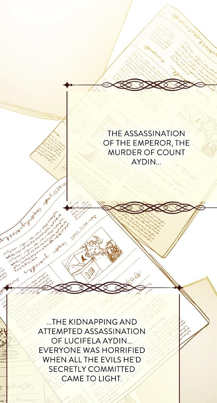 From a Knight to a Lady Chap 177 - Next Chap 178