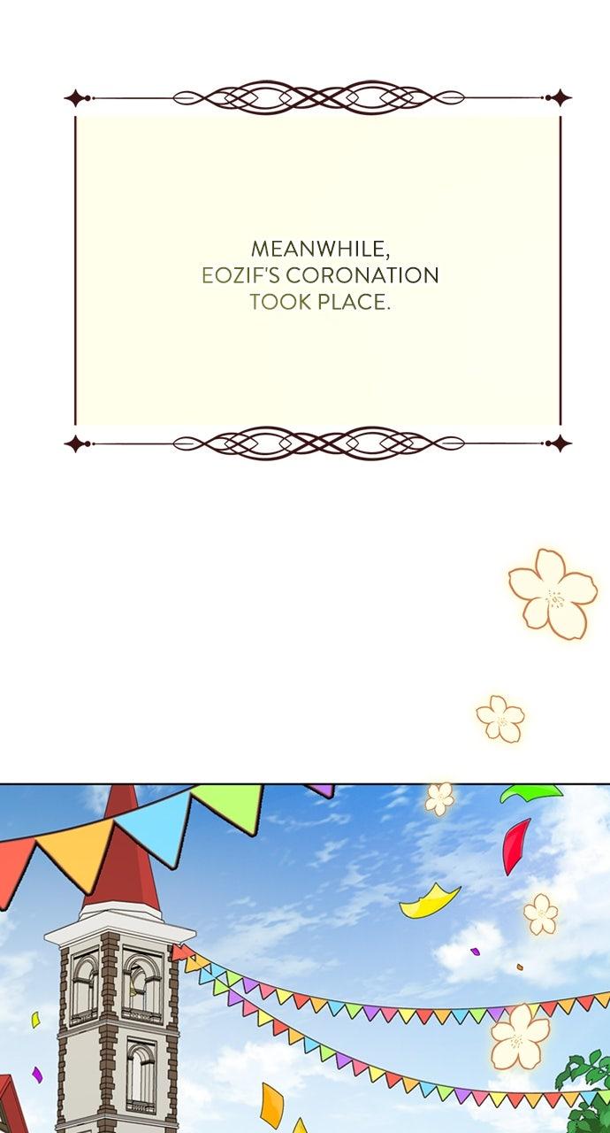 From a Knight to a Lady Chap 177 - Next Chap 178